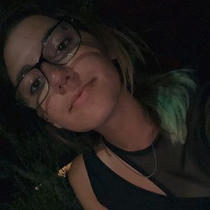 Meet your Posher, Sophia